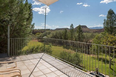 unlisted-address, Cornville, AZ 86325 - photo 3