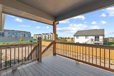 10977 W Sondra St, Maize, KS 67101 - photo 7