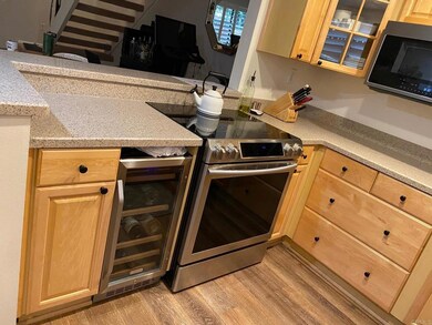 4620 Edgeware Rd unit 2, San Diego, CA 92116 - photo 7