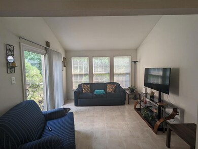 280 Regents Cir, Mays Landing, NJ 08330 - photo 2