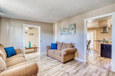 2044 Solano Dr, El Paso, TX 79935 - photo 5