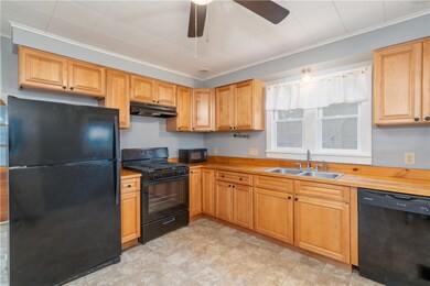 2 Scott St, Wayland, NY 14572 - photo 3