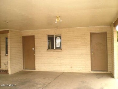023-271553 carport