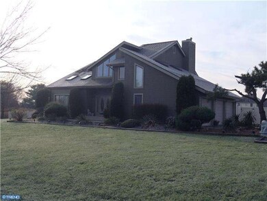 3 Roberts Dr, Westampton, NJ 08060 - photo 2