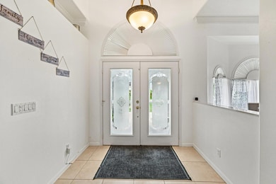 2041 SW Villanova Rd, Port Saint Lucie, FL 34953 - photo 6