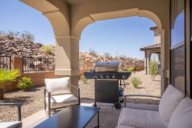 02 - 2466 E Cascadsa Way-098-HDR