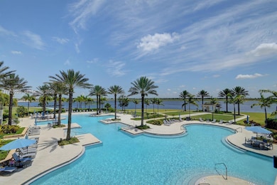 19552 Whispering Creek Rd unit 1, Loxahatchee, FL 33470 - photo 3