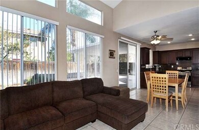 1405 Elgin Way unit 13, Corona, CA 92879 - photo 7