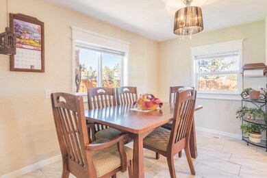 23215 Highway 20, Bend, OR 97701 - photo 7