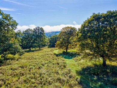 110 Advent Hill Rd, Hartland, VT 05048 - photo 6