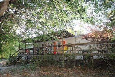122 Phyllis Ln, Lucedale, MS 39452 - photo 3