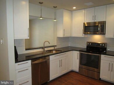 181 Queensbury Place unit 206, Doylestown, PA 18901 - photo 2