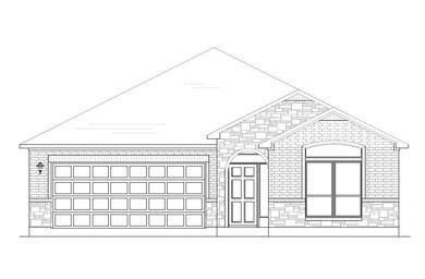 1229 Monte Verde Dr, Temple, TX 76504 - photo 2