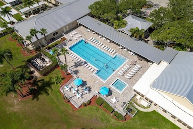 2813 Hook Ct, Port Saint Lucie, FL 34952 - photo 7