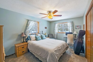 16162 Discovery Cir, Park Rapids, MN 56470 - photo 7