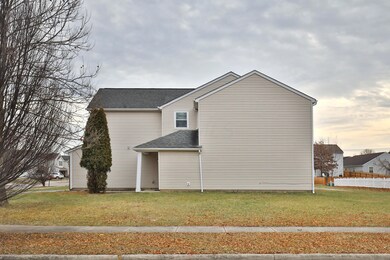 6319-ParkerKnoll-04