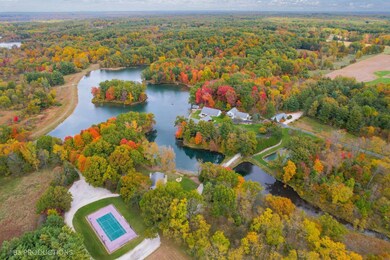 433 W Us Highway 20, La Porte, IN 46350 - photo 3