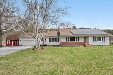 491 Elm St, Montpelier, VT 05602 - photo 3