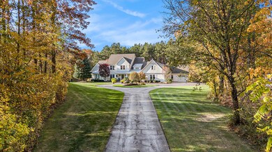 016_dji_20241024164043_0114_d_708