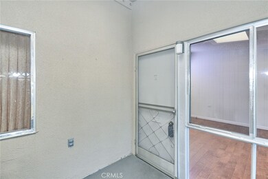 13341 St Andrews Dr unit 137H, Seal Beach, CA 90740 - photo 6