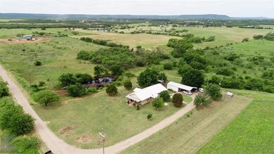 244 Key Ln, Abilene, TX 79602 - photo 3