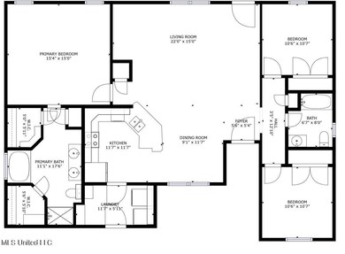 7129 floor plan