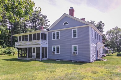 786 Charlton St, Southbridge, MA 01550 - photo 3