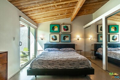 2186 Berne