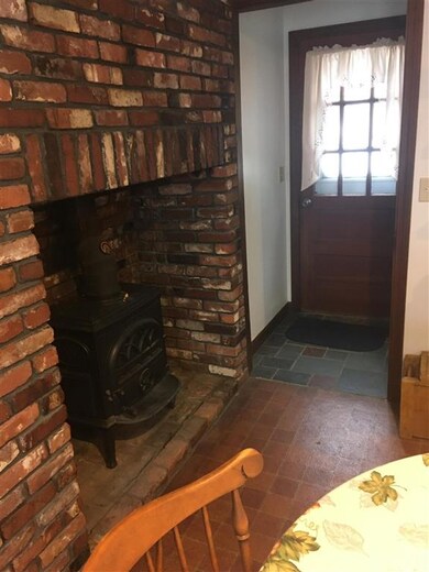 23 Navaho St, Nashua, NH 03063 - photo 5