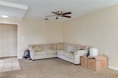 5802 Oliva Ave, Lakewood, CA 90712 - photo 5