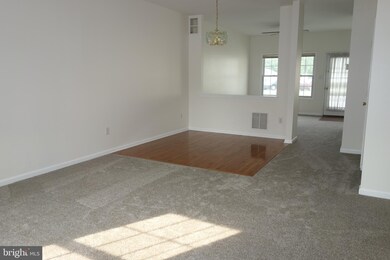 4 Hollyville Place, Eastampton, NJ 08060 - photo 3