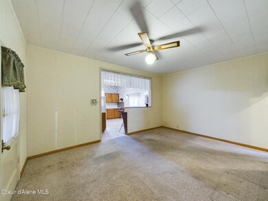 703 3rd St, Mullan, ID 83846 - photo 4