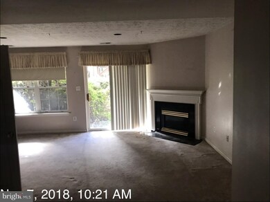 3005 Lost Creek Blvd, Laurel, MD 20724 - photo 3