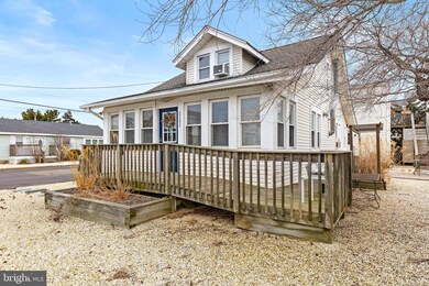 2202 Central Ave, Ship Bottom, NJ 08008 - photo 3