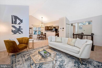 8111 Arrowhead Ct, Frederick, MD 21702 - photo 7