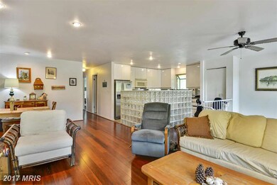 1181 Southview Dr, Annapolis, MD 21409 - photo 5