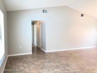 434 Beauregard Ave NE, Palm Bay, FL 32907 - photo 2