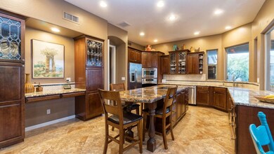 8023 E Quenton St, Mesa, AZ 85207 - photo 3