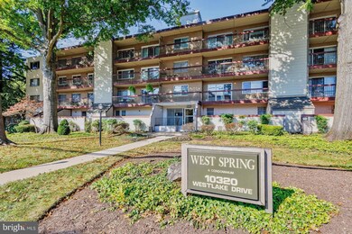 West Spring, Bethesda, MD 20817 - photo 2