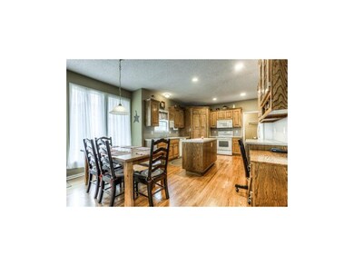 9332 Swarner Dr, Lenexa, KS 66219 - photo 5