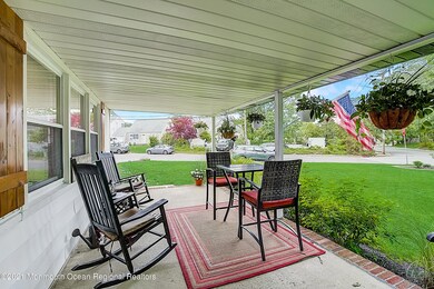 10-Dorset Dock Rd-010