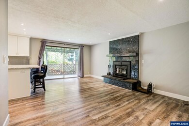 1184 Swingwood Ct NE, Keizer, OR 97303 - photo 7