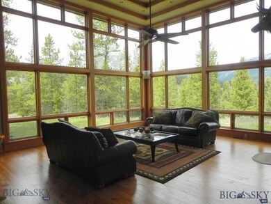 95 Misty Way, Big Sky, MT 59716 - photo 4
