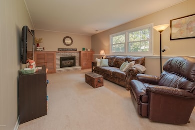 1104_Highgate_Kalamazoo_07