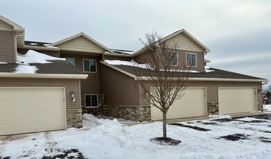 10476 E Stoney Ridge Cir unit 70, Sister Bay, WI 54234 - photo 2