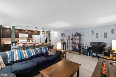 6205 Sandpiper Ct unit UT204, Elkridge, MD 21075 - photo 7