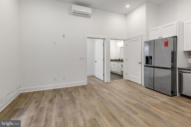 2214 N Front St unit 101, Philadelphia, PA 19133 - photo 4
