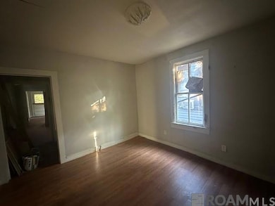 3929 Topeka St, Baton Rouge, LA 70805 - photo 6