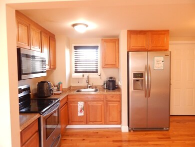 102 Tremont St, Fall River, MA 02720 - photo 2