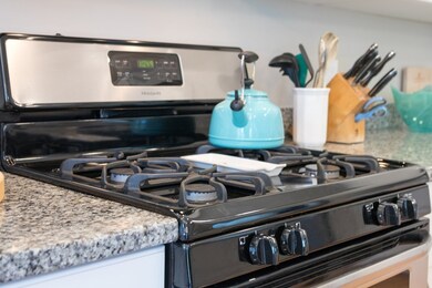 46 Boatwright's Loop, Plymouth, MA 02360 - photo 7